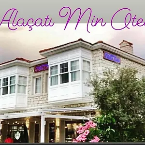 uygunluğu kontrol et