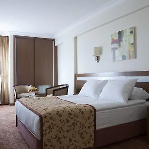 4* Otel Atalay