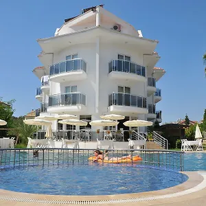 uygunluğu kontrol et