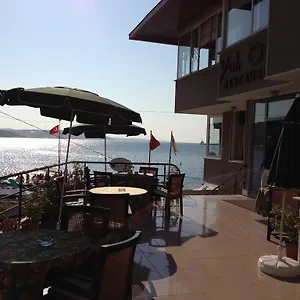 uygunluğu kontrol et