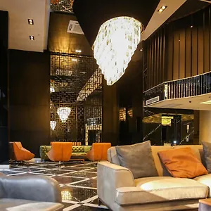 4* Otel New Gate